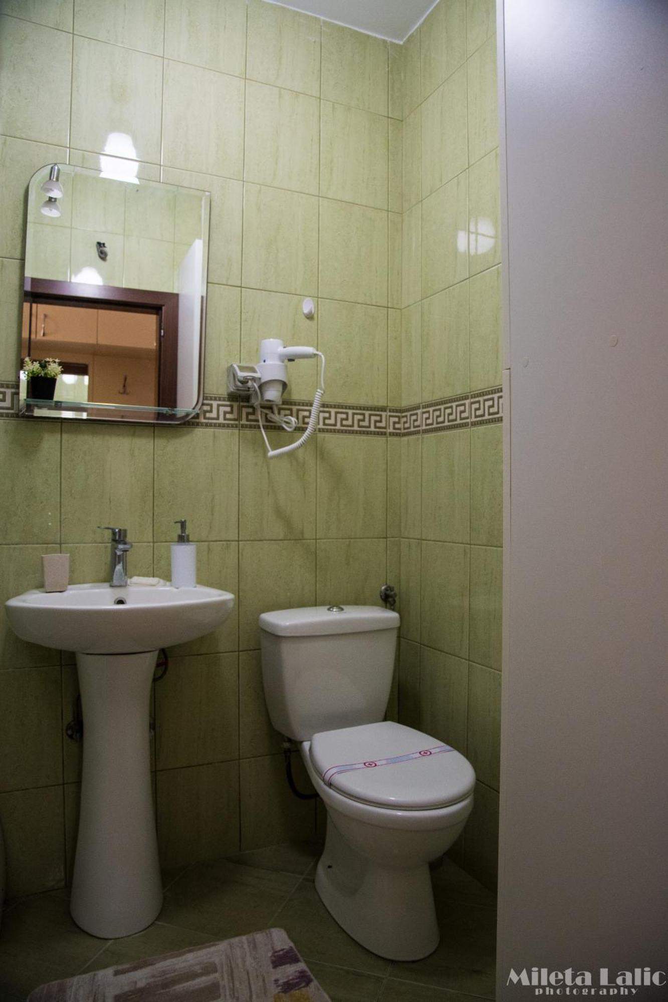 Sunny 412 Apartment Podgorica Zewnętrze zdjęcie